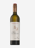 Neethlingshof Six Flowers White Blend 750ml