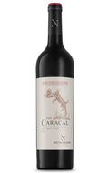Neethlingshof The Caracal 750ml
