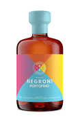 Negroni Portofino 500ml