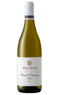 Neil Ellis Whitehall Chardonnay 750ml