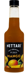 Nettari Mango Fruit Puree 1L