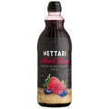 Nettari Mixed Berry Fruit Puree 1L