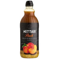 Nettari Peach Fruit Puree 1L