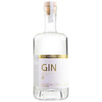 New Harbour Maroela Gin 750ml
