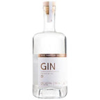New Harbour Spekboom Gin 750ml