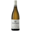Newton Johnson Fam Vin Chardonnay 750ml