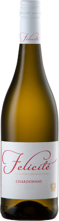 Newton Johnson Felicite Chardonn U/W 750ml