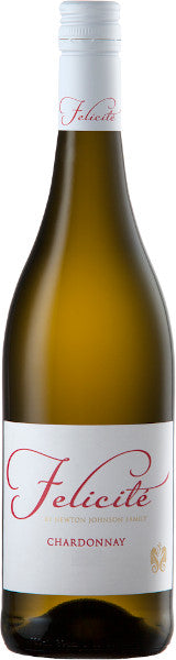 Newton Johnson Felicite Chardonn U/W 750ml