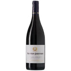 Newton Johnson Full Stop Rock 750ml