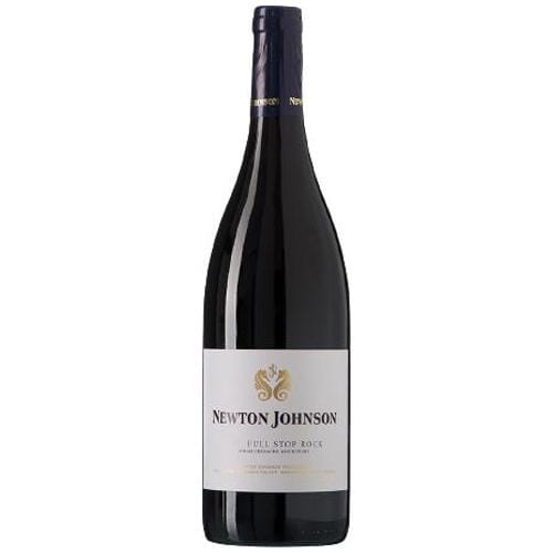 Newton Johnson Full Stop Rock 750ml