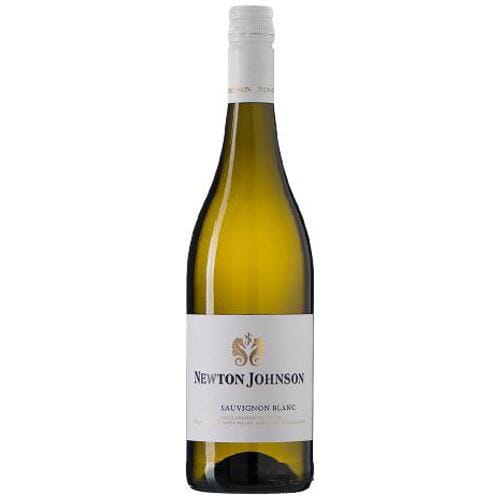 Newton Johnson Sauv/Blanc 750ml