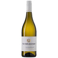Newton Johnson Sauv/Blanc 750ml