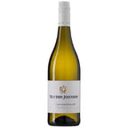 Newton Johnson Sauv/Blanc 750ml