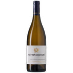 Newton Johnson Southend Chardonnay 750ml