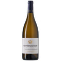 Newton Johnson Southend Chardonnay 750ml