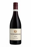 Newton Johnson Wbay Pinot Noir