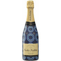Nicolas Feuillatte Grande Demi Sec Shweshwe 750ml