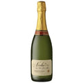 Nicolas Vdm MCC Brut 750ml