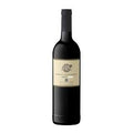 Nicolas VDM Robert Alexander Merlot 750ml