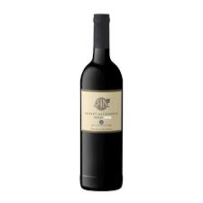 Nicolas VDM Robert Alexander Merlot 750ml