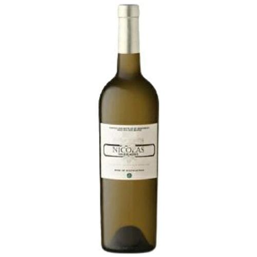 Nicolas VDM Sauv.Blanc/Semilon 750ml