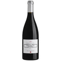 Nicolas VDM Syrah 750ml