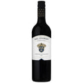 Niel Joubert Cabernet Sauvignon 750ml