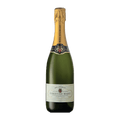 Niel Joubert Christine Marie Sparkling Brut Mcc 750ml