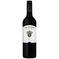 Niel Joubert Merlot 750ml