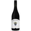 Niel Joubert Pinotage 750ml