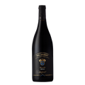 Niel Joubert Reserve Shiraz 750ml