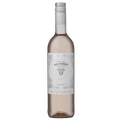 Niel Joubert Rose 750ml