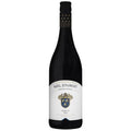 Niel Joubert Shiraz 750ml