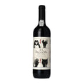 Niepoort Drink Me Red Douro 750ml