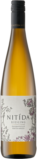 Nitida Riesling 750ml