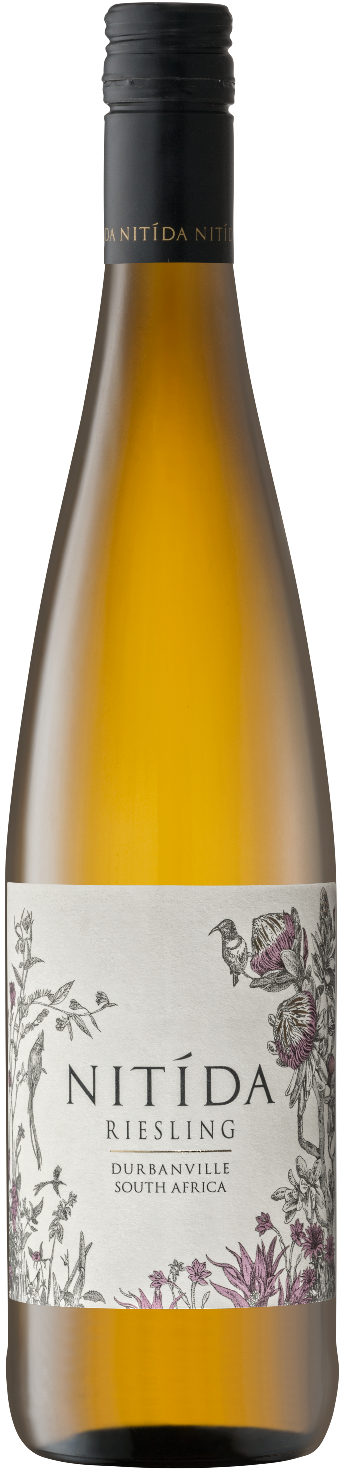 Nitida Riesling 750ml