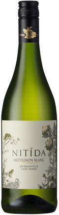 Nitida Sauv Blanc 750ml