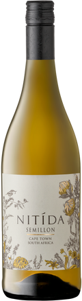 Nitida Semillon 750ml