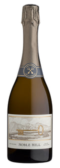 Noble Hill Brut Nature Blanc de Blancs 750ml