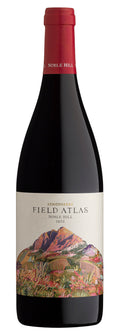 Noble Hill Field Atlas 750ml