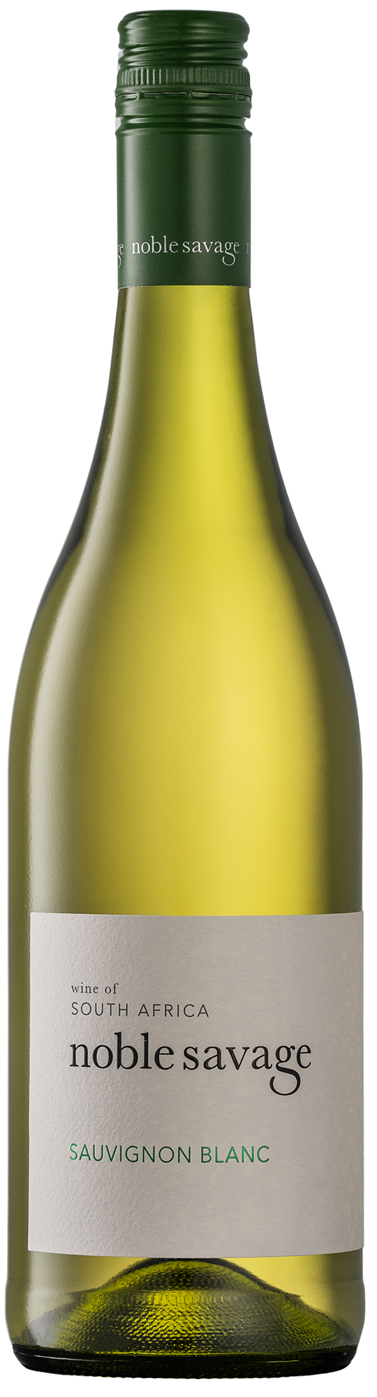 Noble Savage Sauv/Blanc 750ml