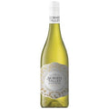 Norahs Valley Silk White De-alcoholised 750ml