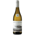 Oak Valley Beneath The Clouds Chardonnay 750ml