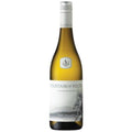 Oak Valley Fountain Of Youth Sauv/Blanc 750ml