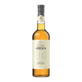 Oban 14 year Old Whisky 750ml