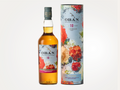 Oban Special Release 10Yr Whisky 750ml