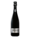 Obsidian Vintage Brut 750Ml