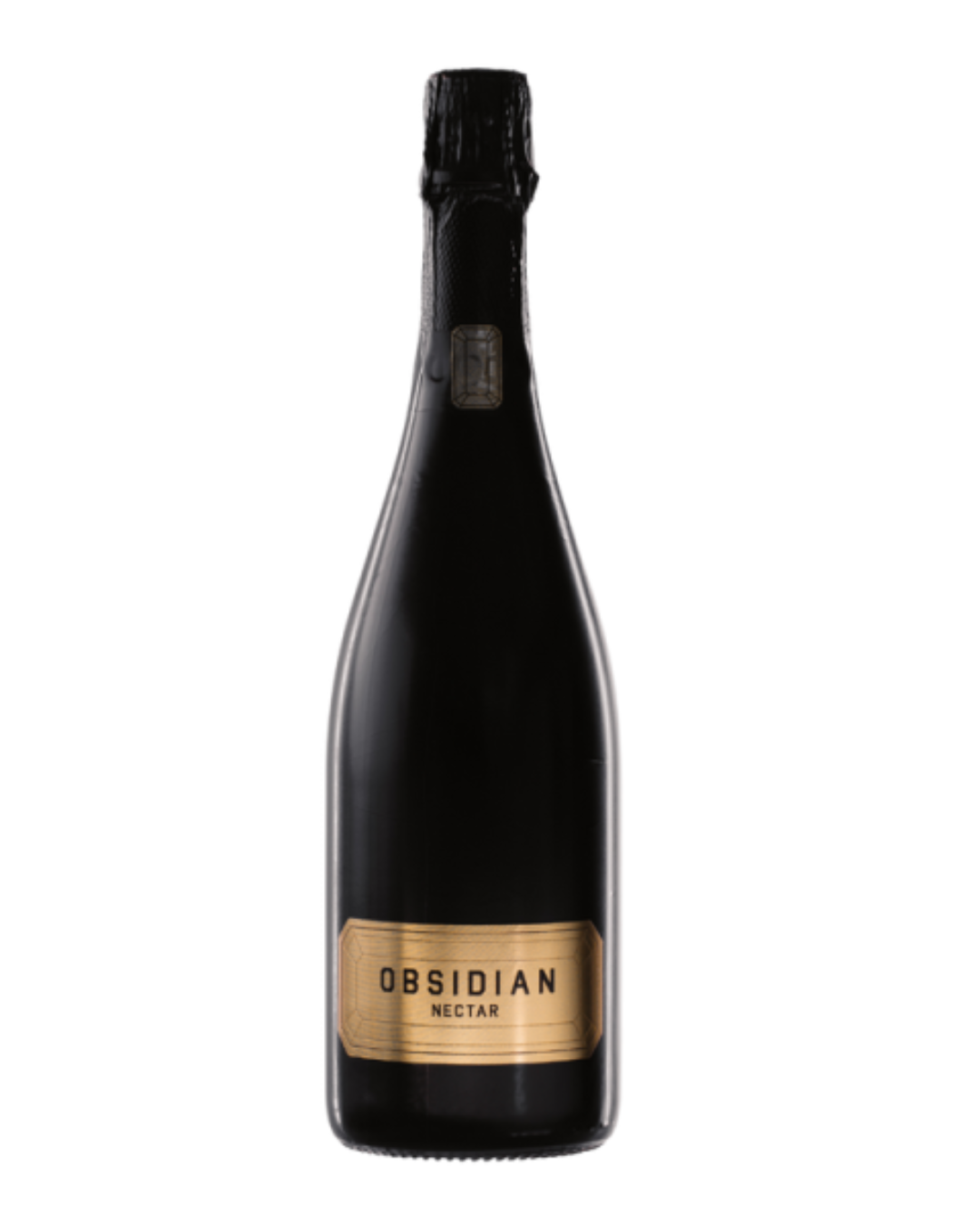 Obsidian Vintage Nectar 750ml