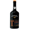 Offley Rich Tawny 750ml