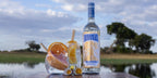 Okavango Gin 750ml